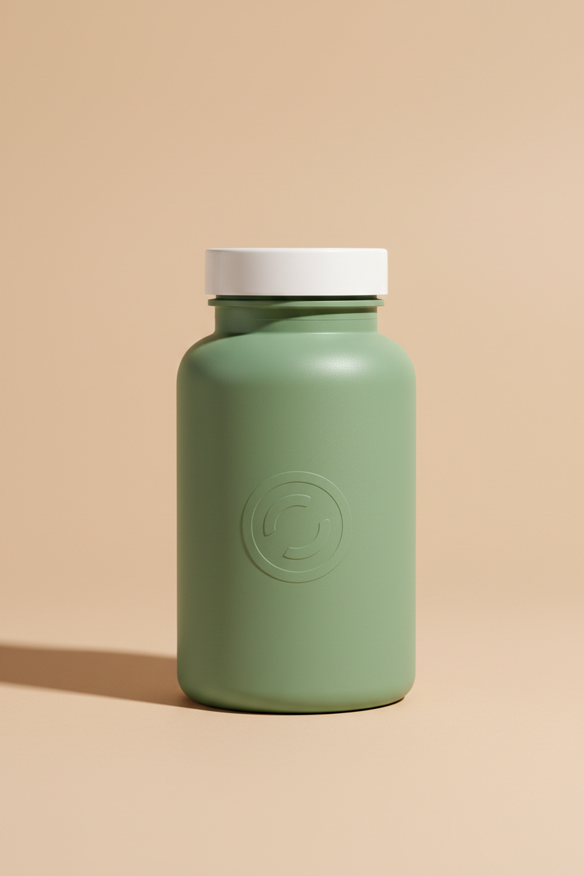 Vitae Daily Probiotic