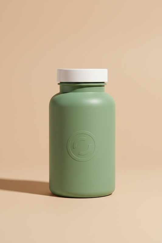 Vitae Daily Probiotic