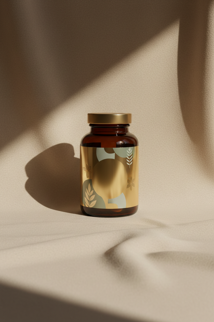 Vitae Daily Multivitamin Complex