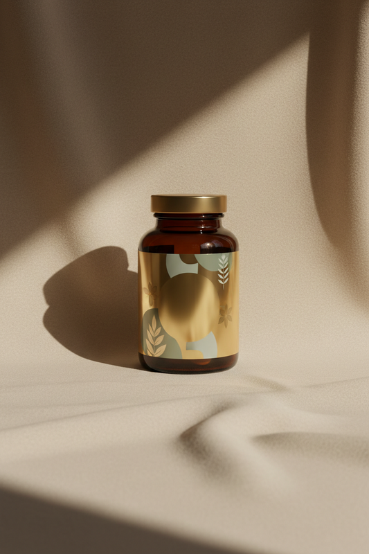 Vitae Daily Multivitamin Complex